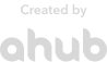 ahub