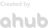 ahub